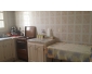 Nabeul appartement meublé 3
