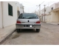 Voiture Peugeot 106 occasion Ben-Arous Tunisie 2