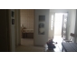 Nabeul appartement meublé 2