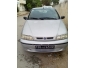 Voiture occasion Fiat Palio Fire