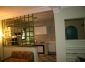 Joli appartement  4