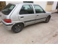 Voiture Peugeot 106 occasion Ben-Arous Tunisie 3