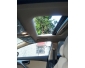 Voiture A Vendre voiture occasion Hyundai Elantra GLS 14 Tunisie 4
