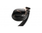 Casque Audio Philips pliable noir 3
