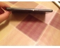 Experia Z3 occasion  2