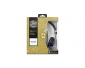 Casque Audio Philips pliable noir
