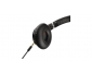 Casque Audio Philips pliable noir 4