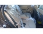Voiture A Vendre voiture occasion Hyundai Elantra GLS 14 Tunisie 2