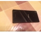 Experia Z3 occasion  3