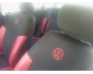 Voiture Voiture occasion POLO 5 Confort line 5 CV Tunisie 3
