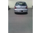 Voiture Voiture occasion POLO 5 Confort line 5 CV Tunisie 4