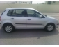 Voiture Voiture occasion POLO 5 Confort line 5 CV Tunisie 2
