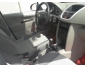 Voiture Peugeot 207 occasion à vendre Tunisie 3