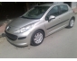 Peugeot 207 occasion à vendre