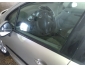 Voiture Peugeot 207 occasion à vendre Tunisie 2