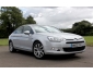Citroën C5 occasion toute option année 2013