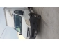 Camion occasion Iveco 35 c15