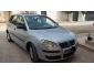 Voiture Polo 6 occasion en très bon état  Tunisie 4