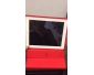 IPad 4 occasion 3g/wifi