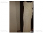 Robe écru occasion taille 40 2 Tunisie Robe écru occasion taille 40 2