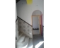 Duplex à Ibn Khaldoun dans un parfait endroit