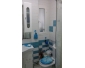 Appartement rez de chaussée -City Saada 3