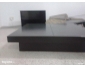 Table basse occasion 