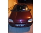 Voiture Clio chipie 1.4 essence
