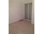 Appartement à louer à Borj Cedria (Hammem Chott) 3