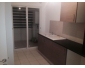 Appartement à louer à Borj Cedria (Hammem Chott) 1