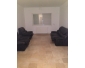 Appartement à louer à Borj Cedria (Hammem Chott) 2