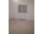Appartement à louer à Borj Cedria (Hammem Chott) 4