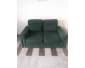 Fauteuil  2 places occasion Sousse 