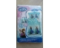 Housse de couette fillette