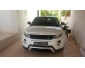 Land Rover Range Rover Evoque SI4 DYNAMIQUE 4X4