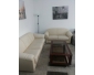 Salon occasion 5 places Sousse
