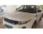 Voiture Land Rover Range Rover Evoque SI4 DYNAMIQUE 4X4 Tunisie 2 Tunisie Voiture Land Rover Range Rover Evoque SI4 DYNAMIQUE 4X4 Tunisie 2