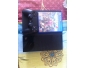 Playstation 4 occasion en très bon état 