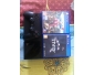 Playstation 4 occasion en très bon état 2 Tunisie Playstation 4 occasion en très bon état 2