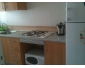 Appartement richement meublé 2