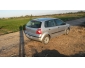 Voiture Voiture occasion Nabel de la marque Polo 5 Tunisie 2
