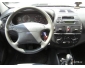 Fiat marea sx gris 
