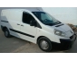 Voiture Peugeot Expert occasion en très bonne état Tunisie 3