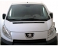 Voiture Peugeot Expert occasion en très bonne état Tunisie 2