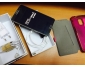 Samsung Galaxy note 3 N9005
