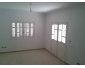 Studio 70m2 à borj louzir 2 Tunisie Studio 70m2 à borj louzir 2
