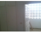 Studio 70m2 à borj louzir 4 Tunisie Studio 70m2 à borj louzir 4