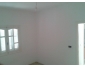Studio 70m2 à borj louzir 3 Tunisie Studio 70m2 à borj louzir 3