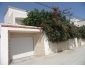 Belle villa à la soukra