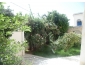 Belle villa à la soukra 2